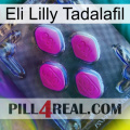 Eli Lilly Tadalafil 02